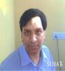 Dr. Kiran Kumar Mallela Maxillofacial Surgeon in Hyderabad